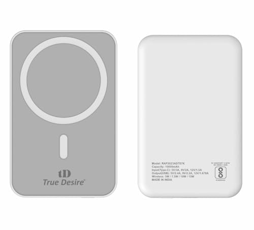 Vaseline Lip Care Cherry Blush Tinted Lip Balm Stick 4.8G (Pack Of 2)