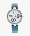 Titan Special Edition Yl Ladies Analog Watch  – For Women