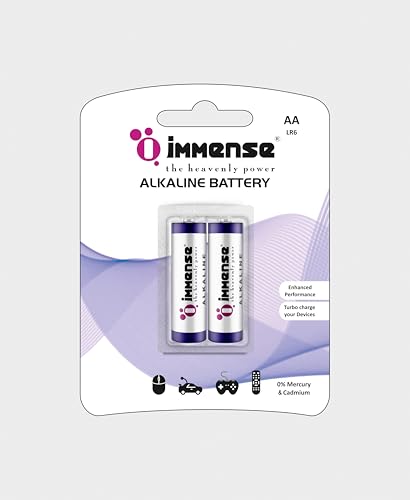 Iqoo 15R (Triumph Silver, 8Gb Ram, 256Gb Storage) | Snapdragon® 8 Gen 5 Processor | India’S Slimmest Smartphone In 7600Mah Battery* | Segment’S Most Stable 144Fps Gaming*