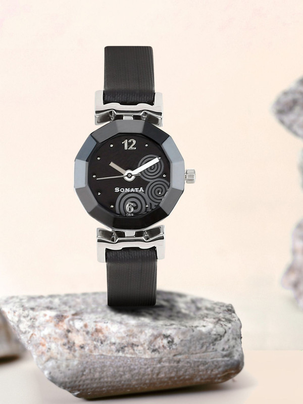 Oppo K13 5G With 7000Mah And 80W Supervooc Charger In-The-Box (Icy Purple, 128 Gb)(8 Gb Ram)