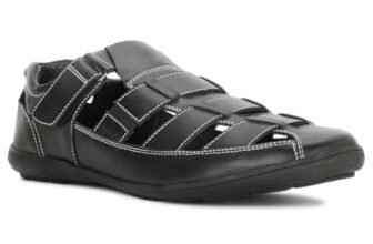 Bata Casual Sandals For Women Light Weight And Fashionable Party Wear Sandals