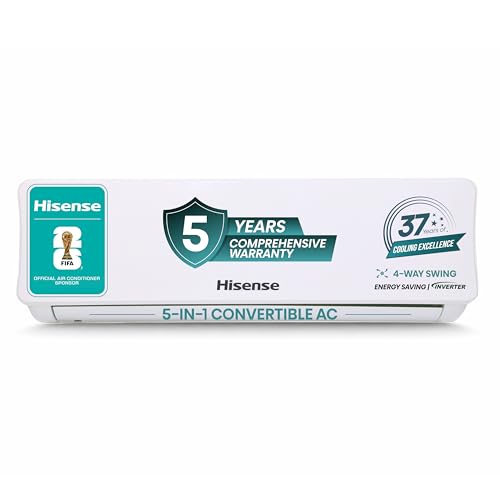 Hindware Smart Appliances | Essence 75 Cm Chimney | 1350 Cmh | Inclined Glass | Thermal Auto Clean | Filterless | Touch Control, Motion Sensor | 10 Yrs Warranty On Motor & 2 Yrs On Product (Black)