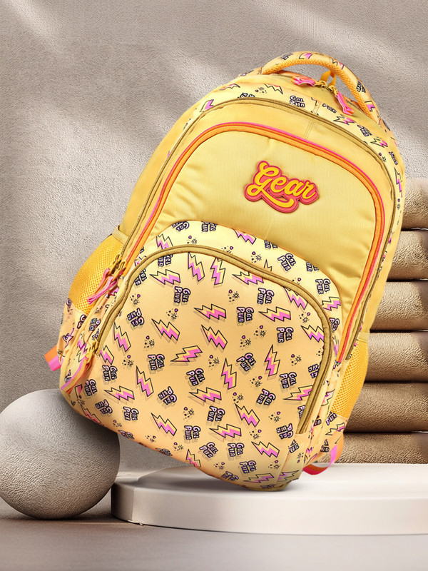 Larah By Borosil Lark Opalware Mug, Set Of 6 Tea/Coffee Mugs, 180 Ml Each, Microwave & Dishwasher Safe, Bone-Ash Free, Crockery Set Ideal For Daily Use & Gifting, White