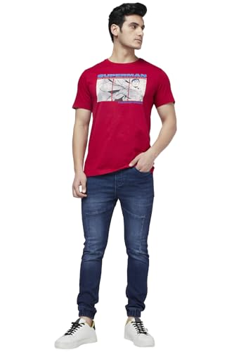 Dressberry Women Brown Handbag