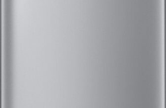 Samsung 183 L Direct Cool Single Door 2 Star Refrigerator(Gray Silver, Rr19H20C2Gs/Nl)