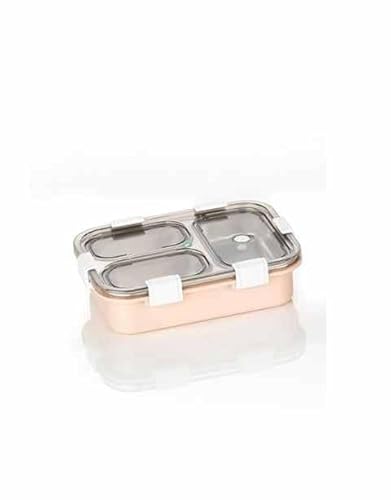 Sunsilk Stunning Black Shine Shampoo 1 L|| With Amla + Oil & Pearl Protein|| Gives Shiny|| Moisturised And Fuller Hair – Paraben Free