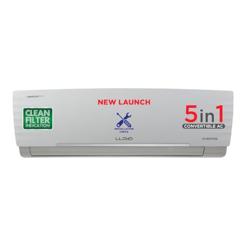 Daikin 1.5 Ton 3 Star, New Star Rated, Inverter Split Ac (Copper, Pm2.5 Filter, Mtkl50Xv16, White)