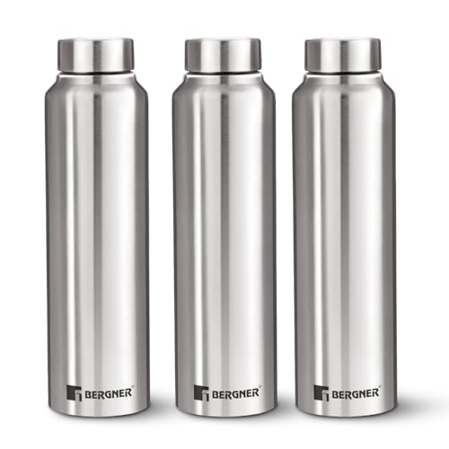 Havells St8000 Shimmer Plus, 5 In 1 Rechargeable Dual-Blade Shaver Cum Trimmer With 4 Trimming Combs