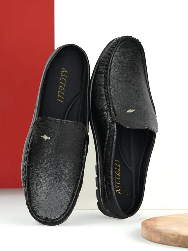 Greenchef Swift Electric Kettle 1.5 Litre 1500 Watts With Stainless Steel Body