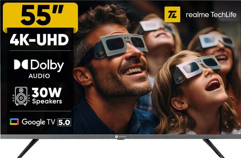 Asttelli Black Synthetic Leather Open Back Half Shoes Slip-On Casual Office Wear Loafers Mocassin For Men(Black , 9)