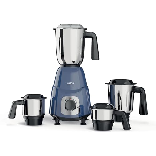 Crompton 9-Watt B22 Wifi Smart Led Bulb Compatible With Amazon Alexa And Google Assistant (Immensa Music Sync B22, Pack Of 1)