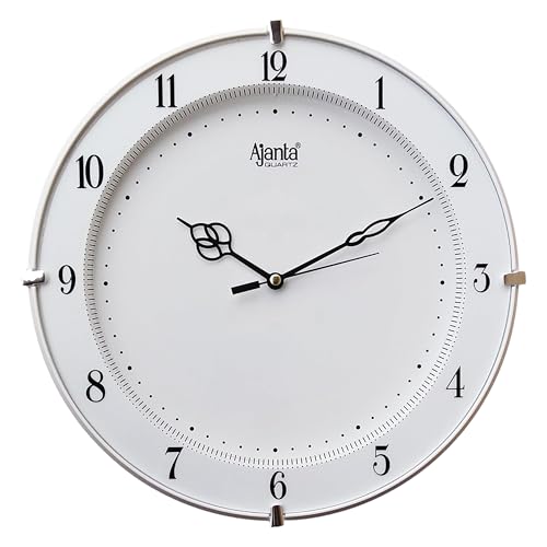 Dabur Herb’L Activated Charcoal Toothpaste-240G (120Gx2,Pack Of 2)|Black Gel Toothpaste|Whitening |Fluoride Free|Fights Plaque&Extrinsic Stains|With Power Of Mint|Cool&Refreshing Mouth Experience