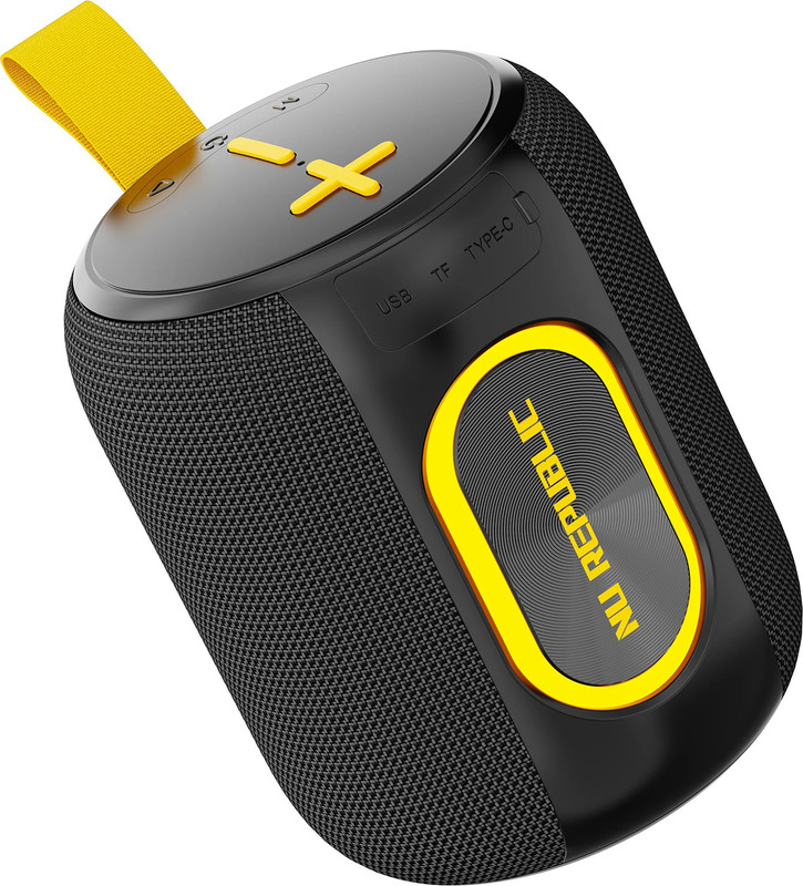 Bombay Shaving Company Charcoal Face Wash For Men | Anti Pollution And Brightening | Oil Control Face Wash For Men – 2 X 100G