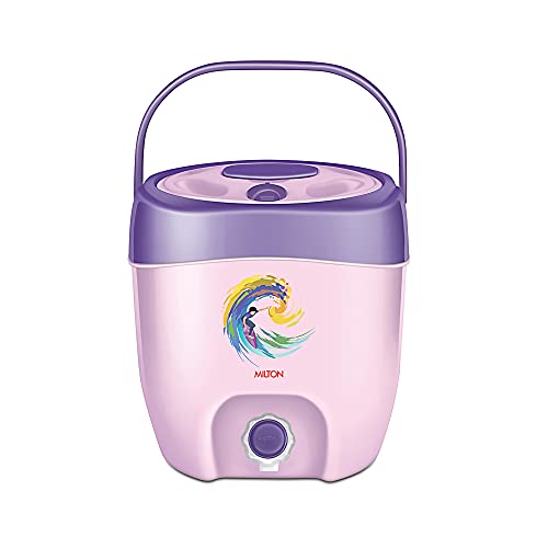 Lifelong Beard Trimmer For Men | Quick Charge (2 Hours) | Runtime: 60 Mins | 20 Length Settings | Cordless | Usb Charging | 1 Year Warranty (Llpcm07) – Black