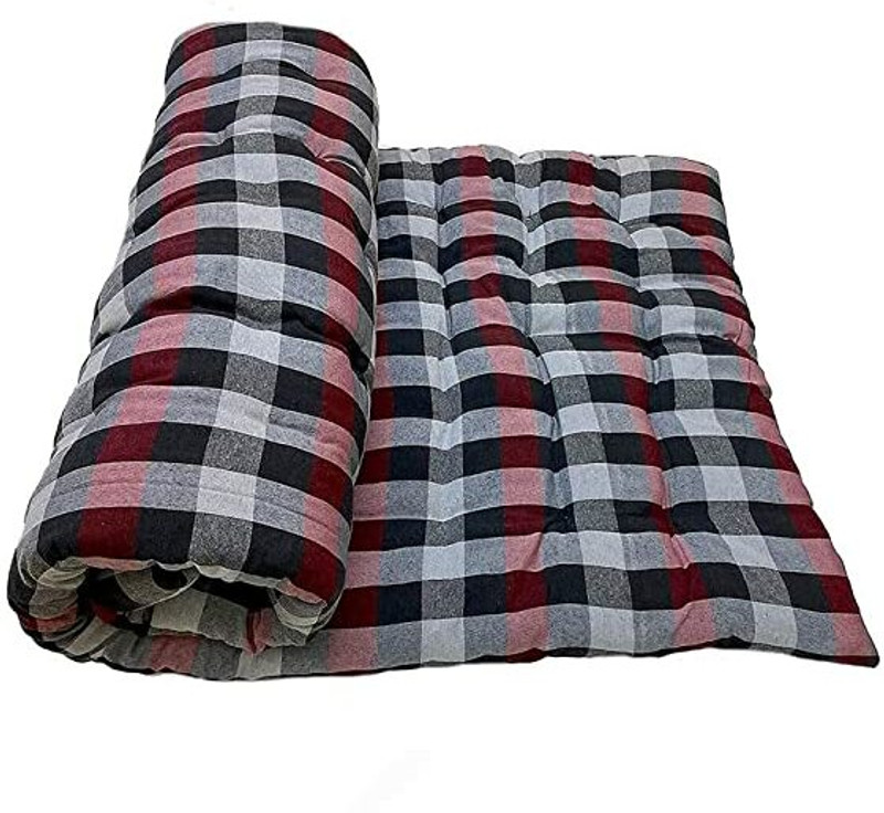 Nivea Sun Protect And Moisture 75Ml Spf 50 Advanced Sunscreen For Normal Instant Protection| Pa+++ Uva – Uvb Protection System| Vitamin E + Moisture| Very Water Resistant| For Unisex