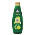 Parachute Advansed Amla Rosemary Hair Oil | 500Ml | Amla & Rosemary | For All Hair Types