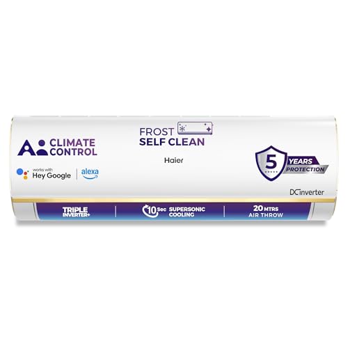 Singer Steamo 1200-Watt Steam Iron With 200 Ml Water Tank | Quick Heat | Dry/Steam/Spray Functions | Powerful Steam Burst | Non-Stick Soleplate | Self Cleaning | 2-Year Warranty | Blue