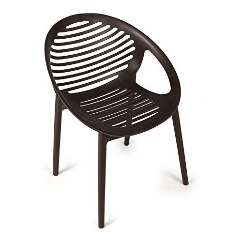 Garnier Bright Complete Vitamin C Brightening Regime Kit For Skincare | Cleanse, Treat And Seal | Reduces Dark Spots, Face Wash + Serum + Spf 40 Serum Cream, For All Skin Types, For Men And Women