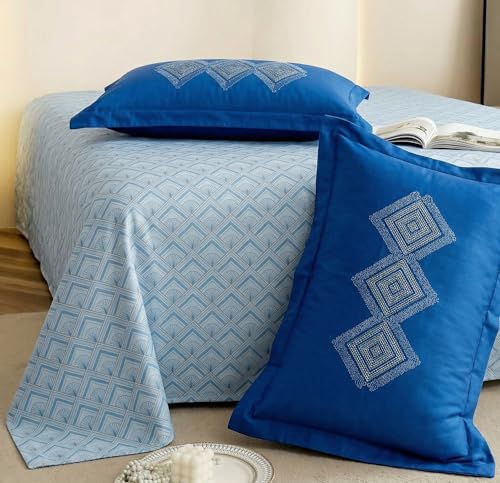 Muscleape Anime Badge