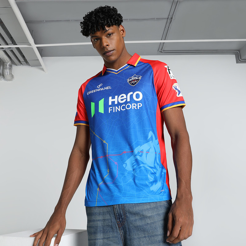 Lg Ai Tv Ua8200 139 Cm (55 Inch) Ultra Hd (4K) Led Smart Webos Tv With Alpha7 Ai Processor 4K Gen8 | 4K Super Upscaling | Ai Picture Pro | 4K Expression Enhancer | New Ai Magic Remote Compatible | Ai Search With Ms Copilot | Ai Sound Pro (9.1.2 Ch) | Dolby Atmos | Chromecast Built-In(55Ua82006La)