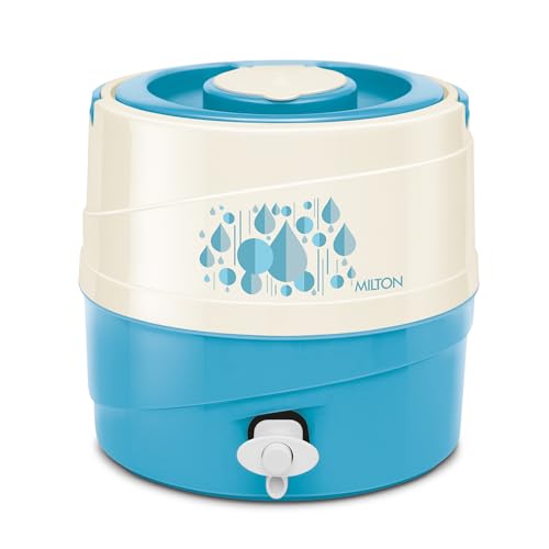 – “Bikaji Sub-Kuch Navratna Mix 1Kg – Authentic Indian Tea Snack | Perfect For Snacking Pleasure | Favorite Snack With No Preservatives | Crunchy Mixture Of Flavors – Taste The Rich Heritage Of Indian Snacks!”