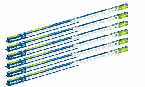 Hp G360 Rgb Backlighting Usb Wired Gaming Mouse With 6 Programmable Buttons, Customizable 6200 Dpi, Ergonomic Design, Non-Slip 3D Roller/ 3 Years Warranty (4Qm92Aa)