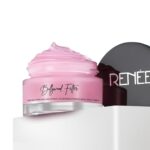 Renee Bollywood Filter Face Primer 45 Gm| For A Flawless & Smooth Skin| Blurs Fine Lines, Wrinkles & Pores Instantly| Hydrating, Lightweight & Non-Sticky| Cruelty-Free