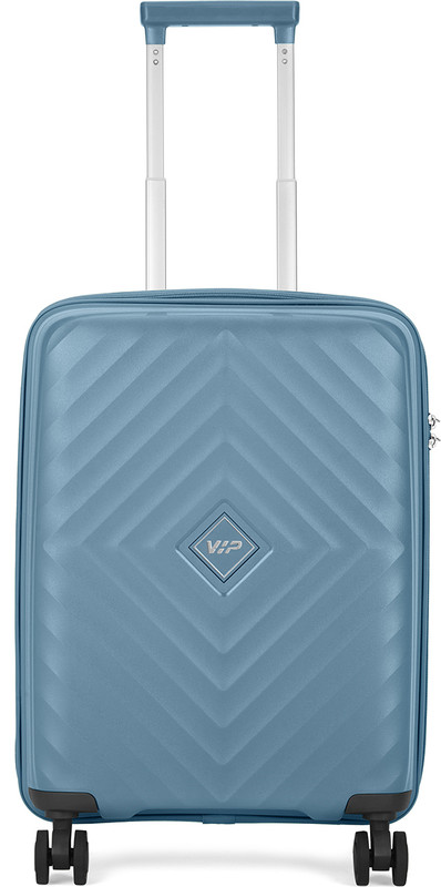 Lakme 9 To 5 Primer With Matte Powder Foundation Compact, Rose Silk, 9G