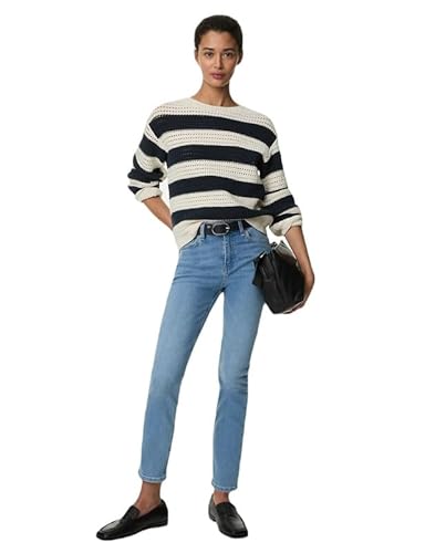 Milton Ascent Mixer Grinder, Isi Certified, Grindstone Blade Technology, 4 Jar, 800 W (22000 Rpm), 5 Yr Motor Warranty, 2 Yr Product Warranty I Blue