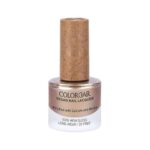 Colorbar Vegan Nail Lacquer – Treasure Hunt, 8Ml