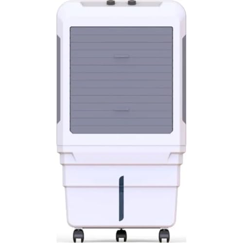 Vega Lark Victor Isi Certified Gloss Finish Lightweight Open Face Helmet For Men And Women With Long Clear Visor(Black Orange, Size:M)