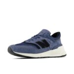 New Balance Unisex’S 997R Casual Shoes White 8.5