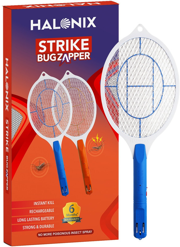 Sandisk Extreme Fit 128 Gb Otg Drive Compatible With Desktop Computer, Laptop, Television, Mobile, Tablet Usb 3.2 Plastic Case(Black, Type C)