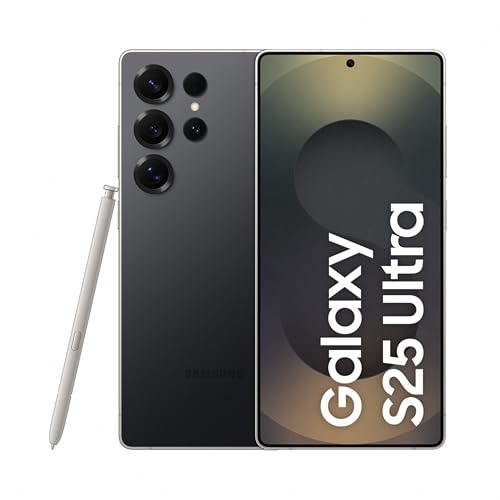 Pigeon Amaze Plus Electric Kettle 1.5 L, 1300 Watt, Stainless Steel Body With Auto Shut-Off Feature Used For Boiling Water – (Silver)