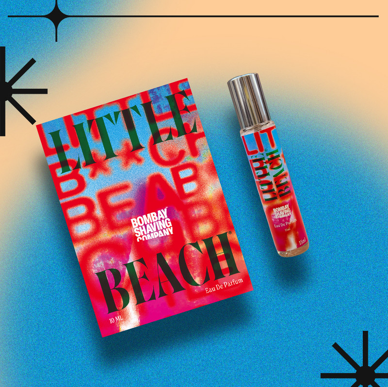 Neuherbs Ashwagandha 1000 Plus – Pure Herbs Extract For General Wellness(2 X 60 Tablets)