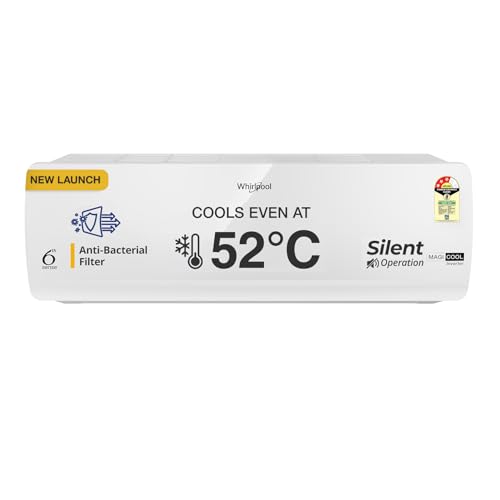 Havells 80 L Desert Air Cooler(Grey, White, Convertible-80)