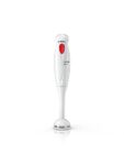Bosch 300W Hand Blender (White) Ms1Wr0001I