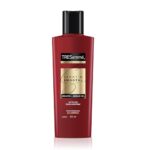 Tresemme Keratin Smooth+ Shampoo 83Ml With Keratin Protein And Argan Oil | Salon-Like Smooth Hair | Up To 72H Frizz Control