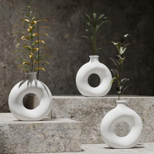 1St Step 2 In 1 Convertible High Chair Cum Booster Seat (Pink)