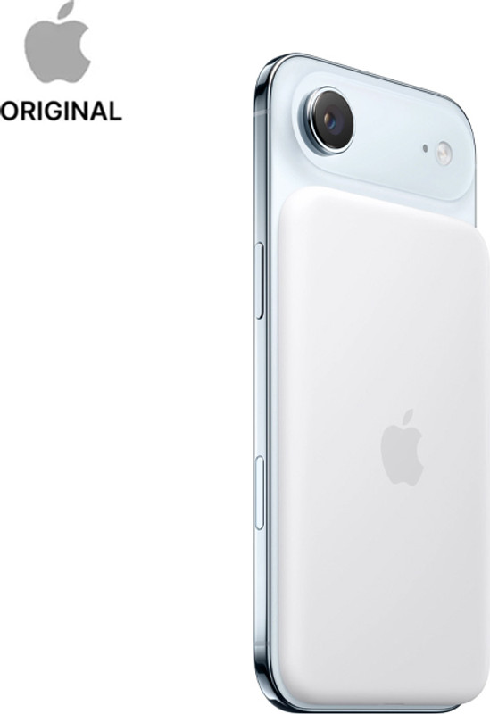 Crompton Laser Ray Smile 20W Led Batten |4 Feet Slim Batten For Living Room & Bedroom | Energy Efficient Tubelight For Home | Bis Approved | Cool Day Light (6500K) (Pack Of 2)