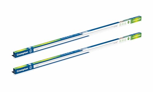 Samsung 189 L, 5 Star, Digital Inverter, Direct-Cool Single Door Refrigerator (Rr21H2H25Rz/Hl, Midnight Blossom Red, Base Stand Drawer, Single Touch Defrost, 2026 Model)