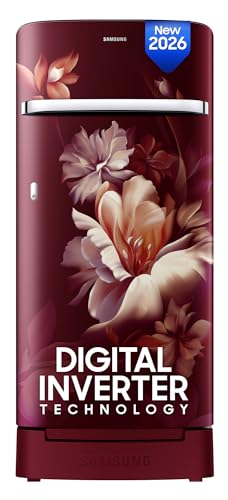 Crompton Laser Ray Smile 20W Led Batten |4 Feet Slim Batten For Living Room & Bedroom | Energy Efficient Tubelight For Home | Bis Approved | Cool Day Light (6500K) (Pack Of 2)