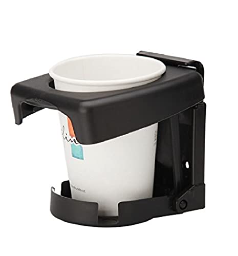 Faber Hood Class Pro Pb Bk Ltw 60 Pyramid Shape 60Cm|3 Layer Baffle Filter|Powerful Suction |Low Noise Wall Mounted Black 1000 Cmh Chimney