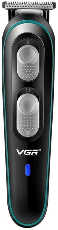 Palmolive Body Wash – Absolute Relax Pump Bottle (750Ml) & Absolute Relax Refill (750Ml)(2 X 750 Ml)