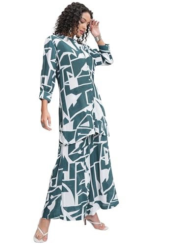 Aqueria Multi Active Underarm Roll On | 5.5% Aha Bha, Niacinamide – Flora Fragrance Deodorant Roll-On  –  For Men & Women(100 Ml, Pack Of 2)