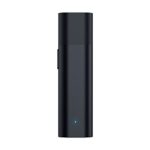 Razer Seiren Bt – Bluetooth Microphone For Mobile Streaming