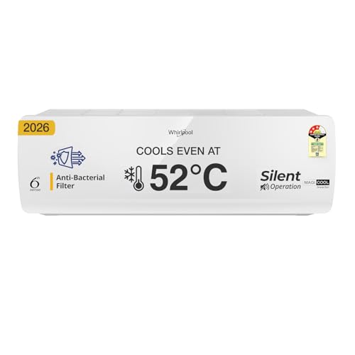 Hp Hyperx Omen 15, Amd Ryzen 7 260, 8Gb-Rtx 5050, 24Gb Ddr5 (Upgradeable), 1Tb Ssd, 180Hz, 2.5K, 500 Nits, 3Ms Resp Time, 15.3”/38.9Cm, Win11, Office24, Black, 2.42Kg, Gb0038Ax, Rgb, Ai Gaming Laptop