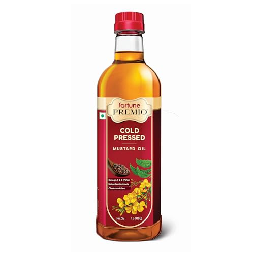 Bikano Teekha Mixture | Spicy Indian Namkeen Snack | Crunchy Mix With Peanuts, Corn Flakes & Spices | Perfect Tea-Time Snack (Spicy Mixture) – 800G