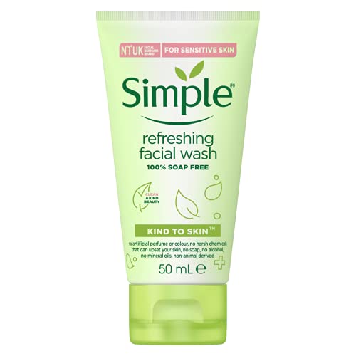 Savlon Moisture Shield Germ Protection Liquid Handwash Refill Pouch, 1.3L | For Soft Moisturized Hands