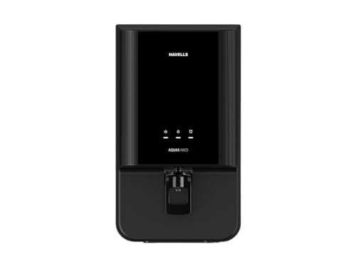 Black+Decker Bxcm1001In 1100W 10-Cup 15 Bar Expresso Coffee Maker | 1.5L Water Tank Capacity | Anti-Drip Feature | Auto Keep-Warm Function | 2-Year Warranty -(Black+Grey)